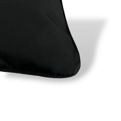 Y2k Archive Prada Shoulderbag Sacoche