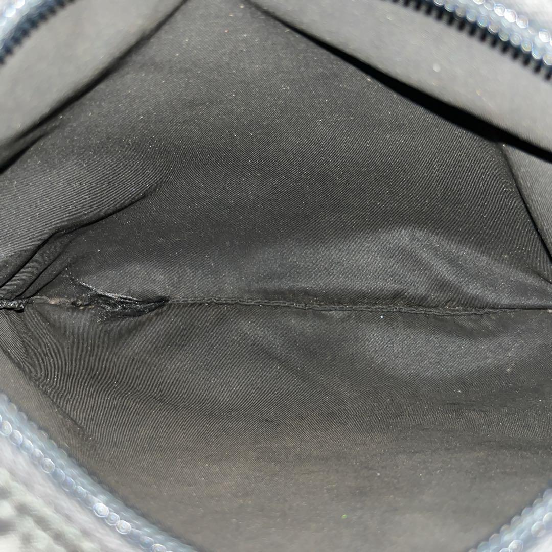 Y2k Archive Prada Shoulderbag Sacoche