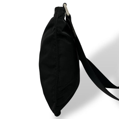 Y2k Archive Prada Shoulderbag Sacoche