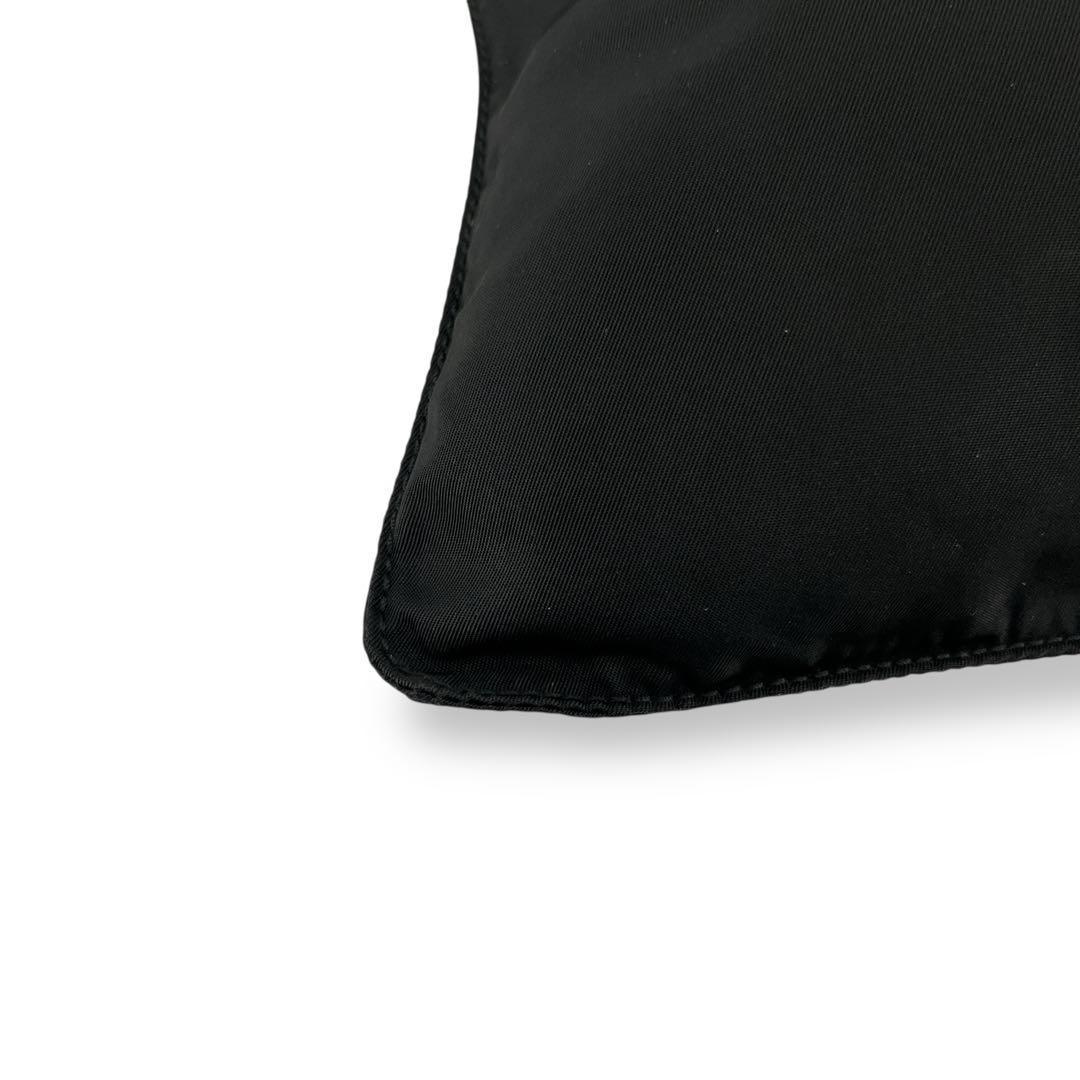 Y2k Archive Prada Shoulderbag Sacoche