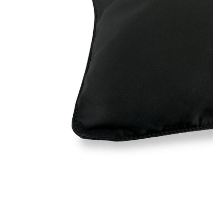 Y2k Archive Prada Shoulderbag Sacoche