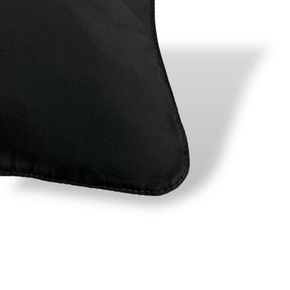 Y2k Archive Prada Shoulderbag Sacoche