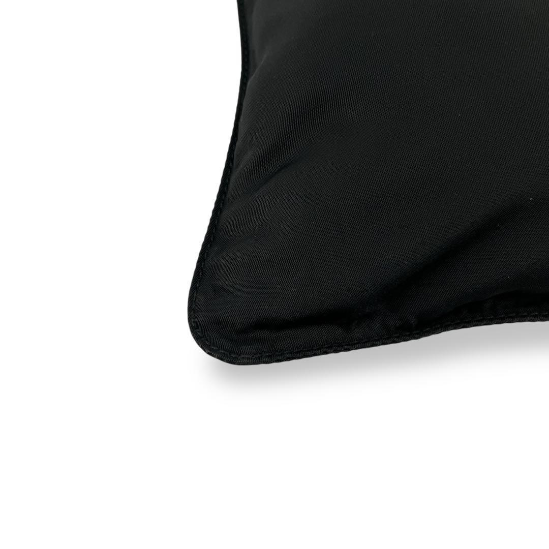 Y2k Archive Prada Shoulderbag Sacoche