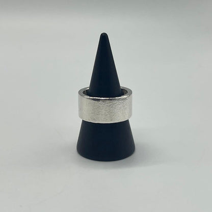 Tiffany & Co Tiffany T Cutout Ring #16.5 Ag925