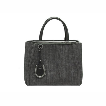Fendi Toujours 2 Way Bag 8bh253