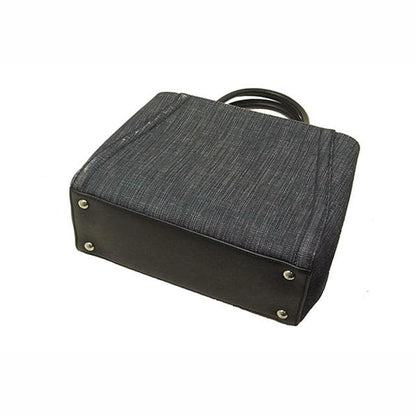 Fendi Toujours 2 Way Bag 8bh253