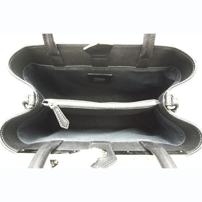 Fendi Toujours 2 Way Bag 8bh253