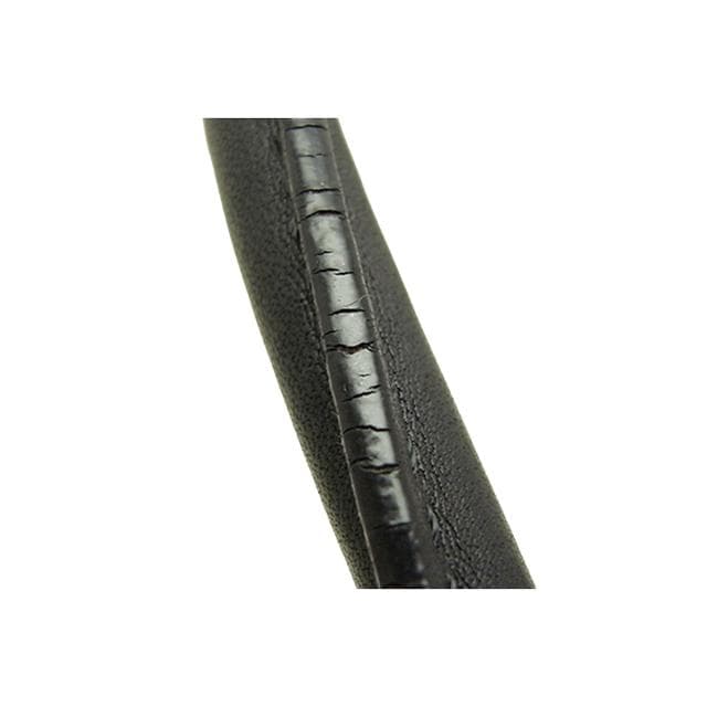 Fendi Toujours 2 Way Bag 8bh253