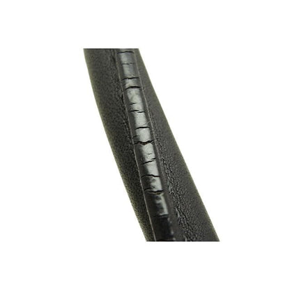 Fendi Toujours 2 Way Bag 8bh253