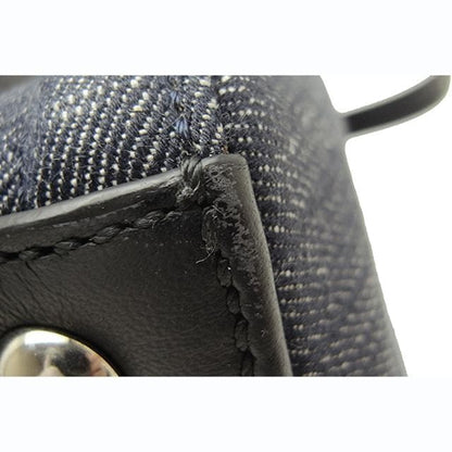 Fendi Toujours 2 Way Bag 8bh253