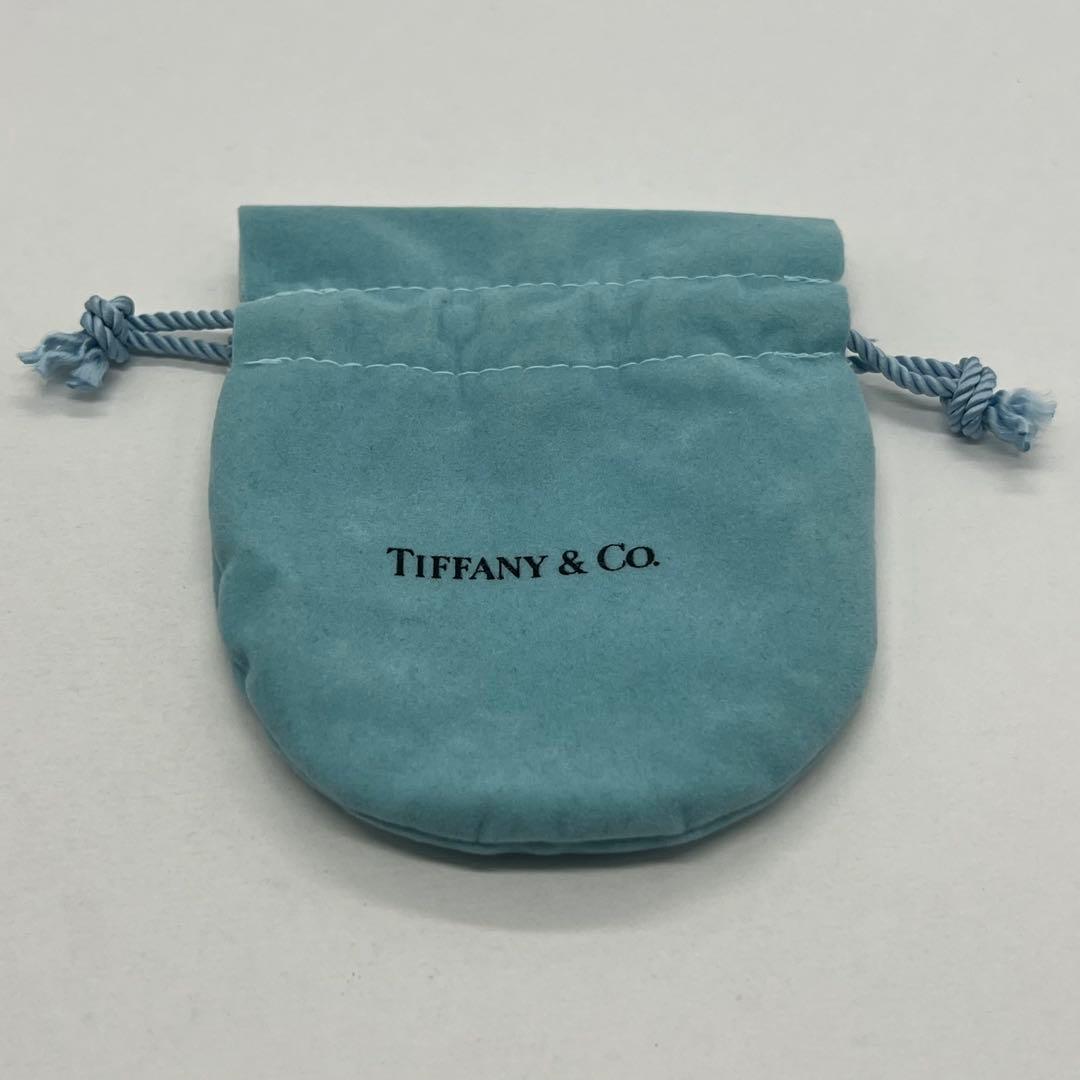 Tiffany & Co Double Loop Bracelet — view 2