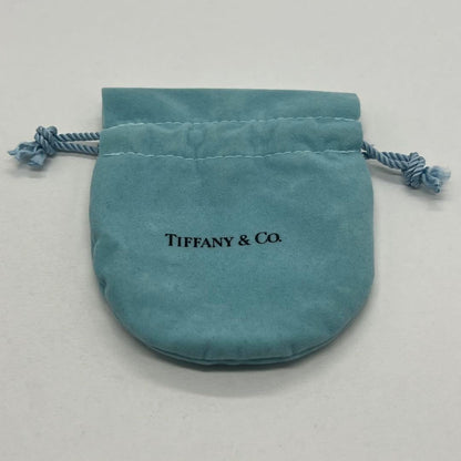 Tiffany & Co Double Loop Bracelet — view 2