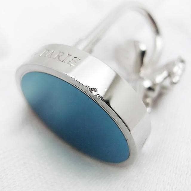 Hermes Arnée Dance Pegasus Cadenas Charm Annee de LA Danse