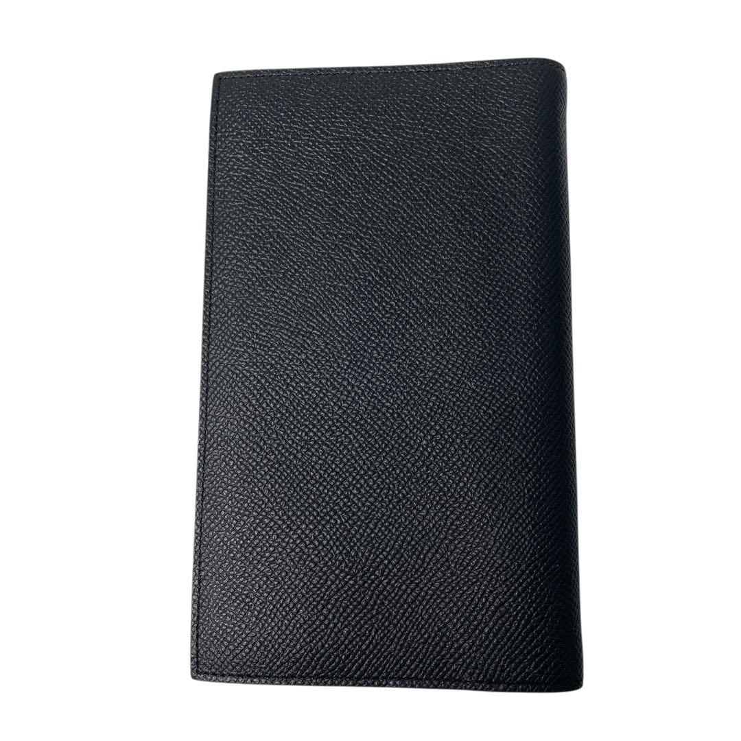 Hermes Agenda Cover Vision Notebook