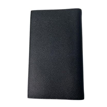 Hermes Agenda Cover Vision Notebook
