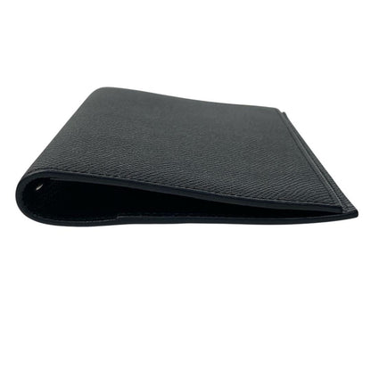 Hermes Agenda Cover Vision Notebook