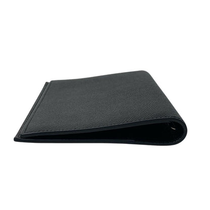 Hermes Agenda Cover Vision Notebook