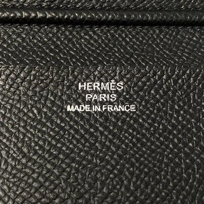 Hermes Agenda Cover Vision Notebook