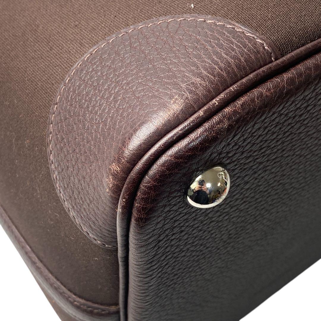 [hermes Bolide 45 Tote Bag]