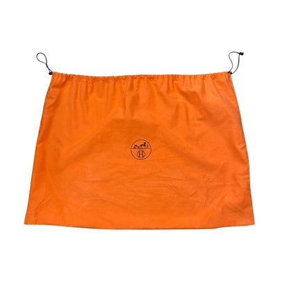 [hermes Bolide 45 Tote Bag]