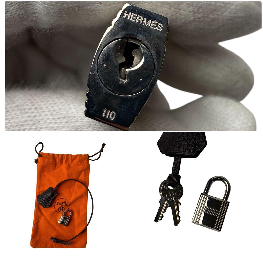 [hermes Bolide 45 Tote Bag]