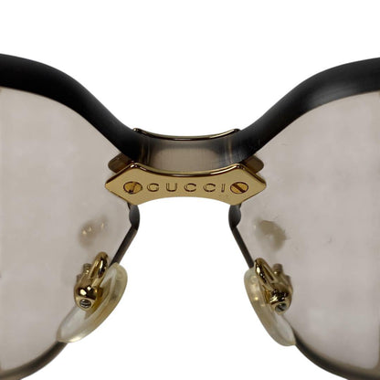 Gucci Sunglasses Non-prescription Gg0352s