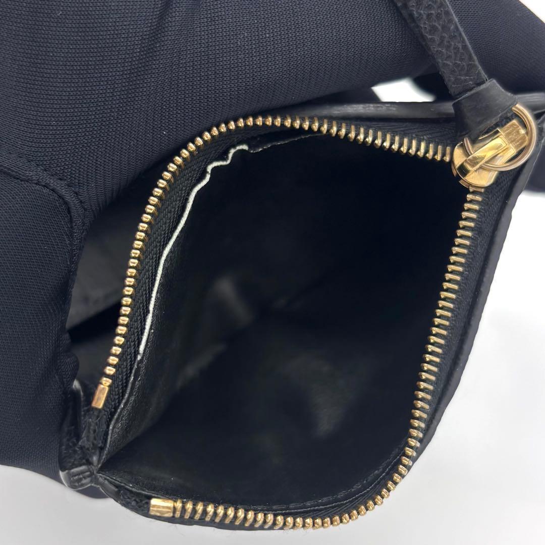 Louis Vuitton Monogram Empreinte Portefeuille Victorine Wallet — view 6