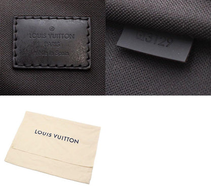 Louis Vuitton Damier Business Bag