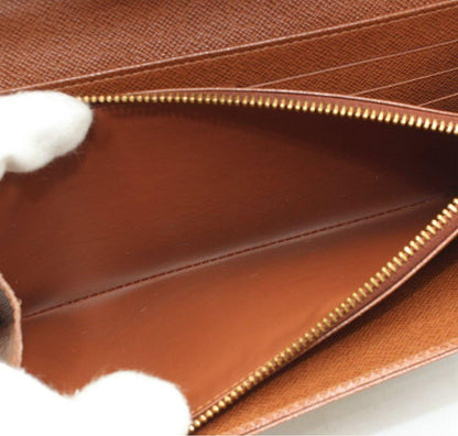 Louis Vuitton Monogram Etoile Portefeuille Sarah