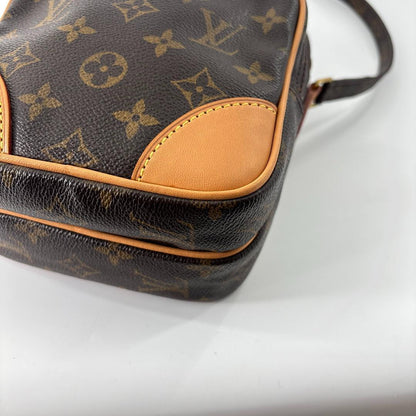 Louis Vuitton Monogram Amazon — view 8