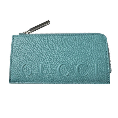 Gucci Logo Mania Fragment Case — view 2
