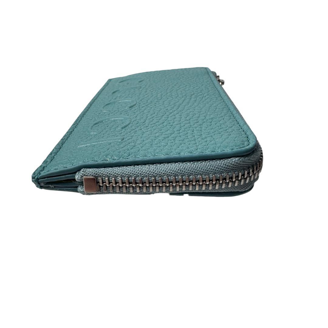 Gucci Logo Mania Fragment Case — view 4