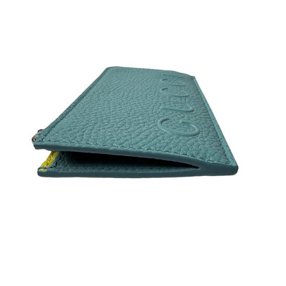 Gucci Logo Mania Fragment Case — view 5