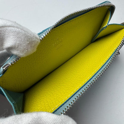 Gucci Logo Mania Fragment Case — view 7