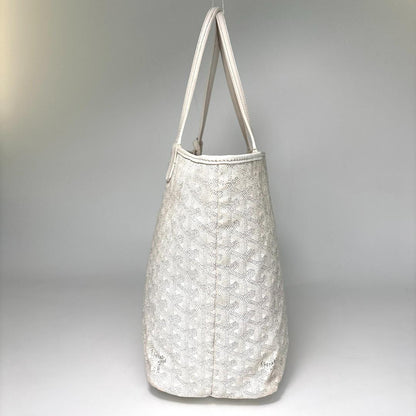 Goyard Saint Louis PM Tote Bag — view 4