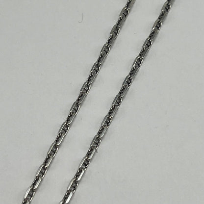 Hermes Sellier Necklace Combination — view 4