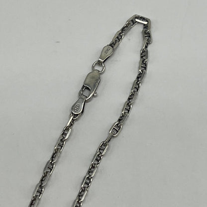 Hermes Sellier Necklace Combination — view 5