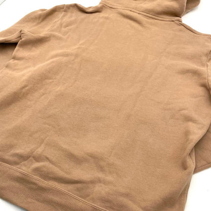Saint Laurent Size 175 Hoodie