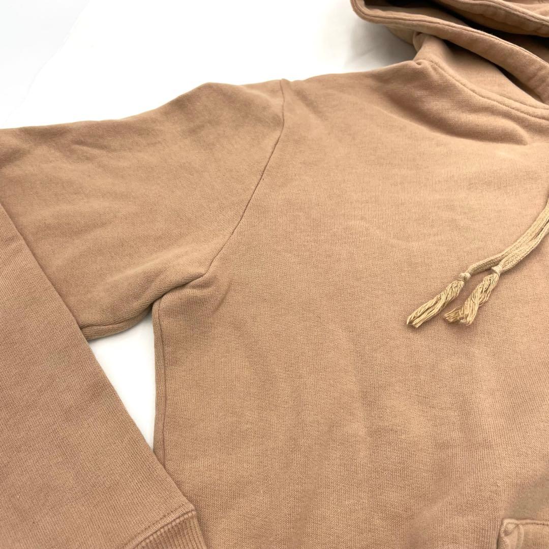 Saint Laurent Size 175 Hoodie