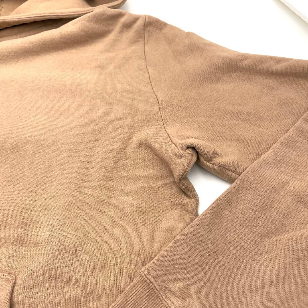 Saint Laurent Size 175 Hoodie