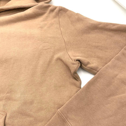 Saint Laurent Size 175 Hoodie