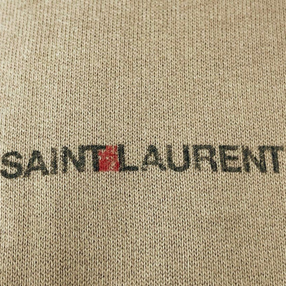 Saint Laurent Size 175 Hoodie