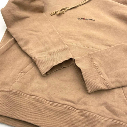 Saint Laurent Size 175 Hoodie