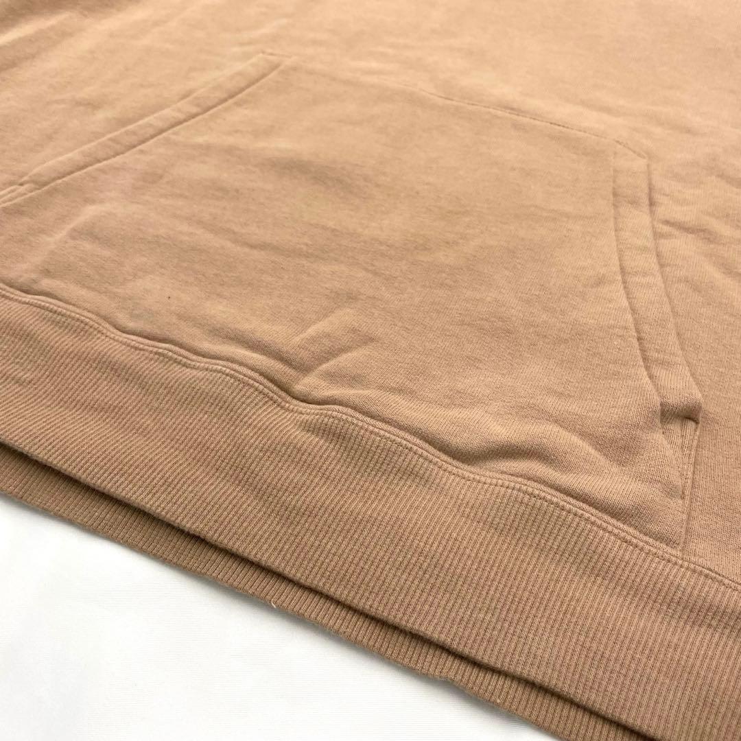 Saint Laurent Size 175 Hoodie