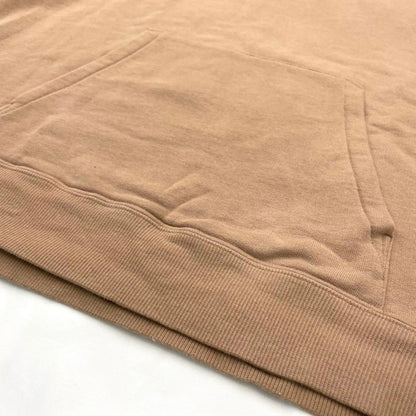 Saint Laurent Size 175 Hoodie