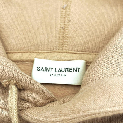 Saint Laurent Size 175 Hoodie