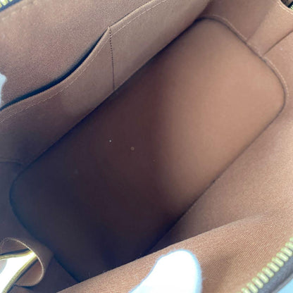 Louis Vuitton New Shape Alma PM M53151 Monogram