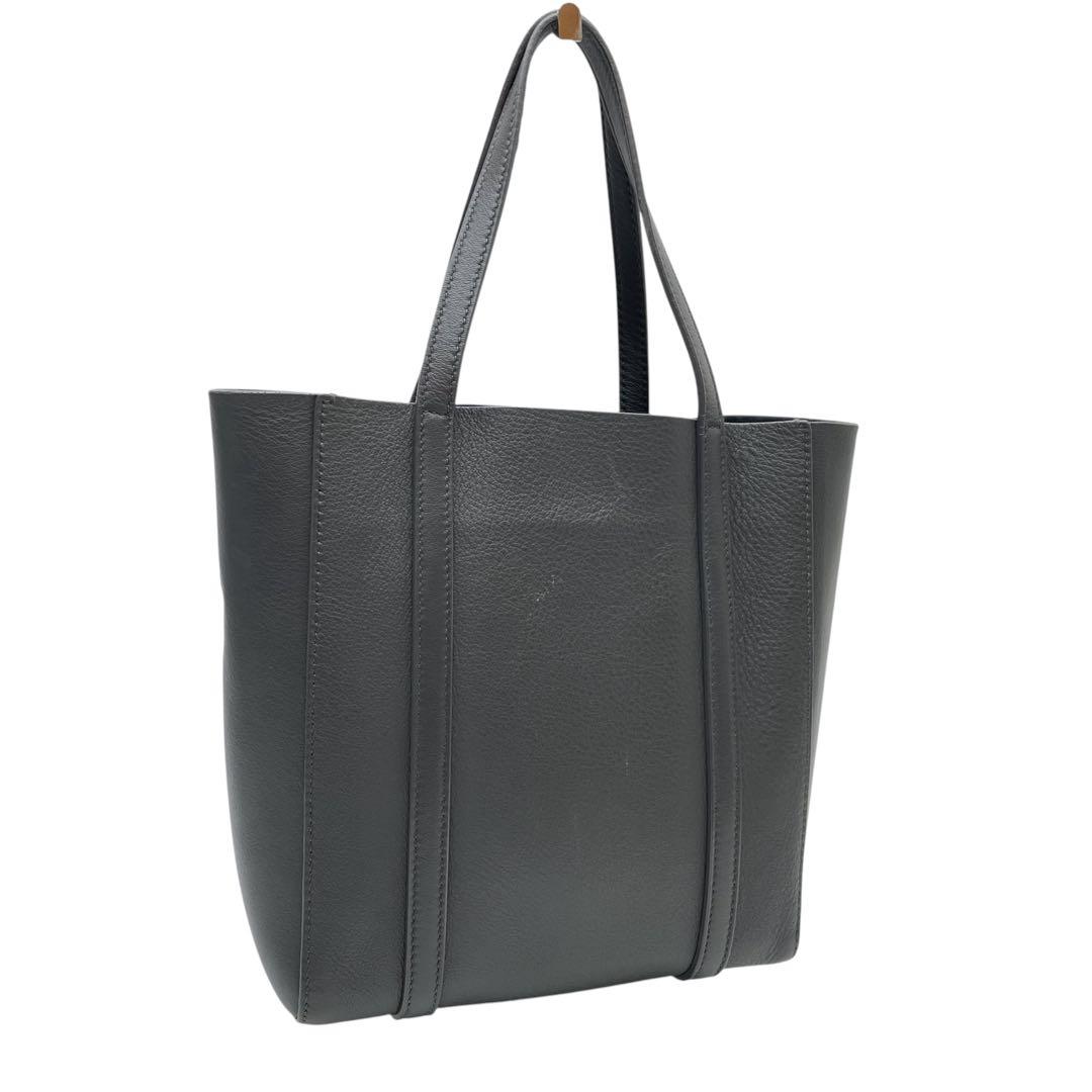 Balenciaga Leather Everyday XS 2-Way Bag — view 2