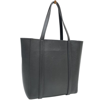 Balenciaga Leather Everyday XS 2-Way Bag — view 2