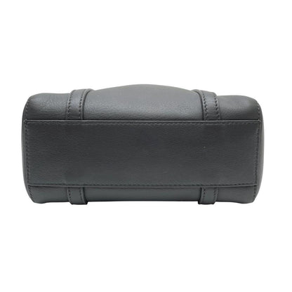 Balenciaga Leather Everyday XS 2-Way Bag — view 4